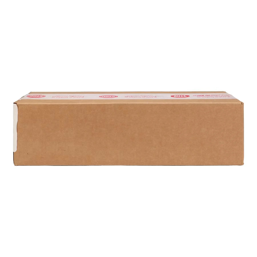 Pokemon Sword & Shield Evolving Skies 6 Booster Box Case | Factory Sealed (Ships Sealed Only)