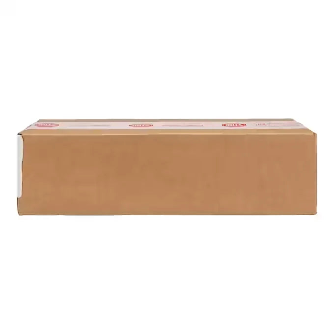 Pokemon Sword & Shield Evolving Skies 6 Booster Box Case | Factory Sealed (Ships Sealed Only)