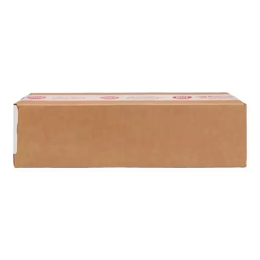 Pokemon Sword & Shield Evolving Skies 6 Booster Box Case | Factory Sealed (Ships Sealed Only)