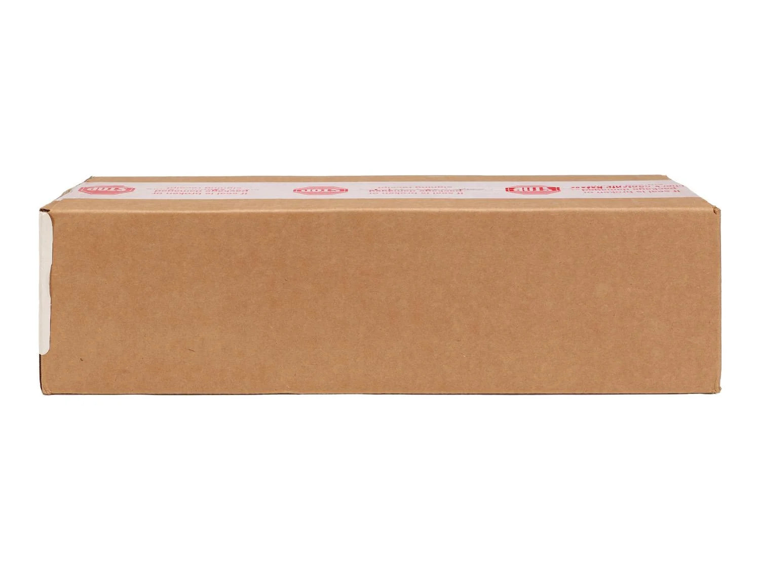 Pokemon Sword & Shield Evolving Skies 6 Booster Box Case | Factory Sealed (Ships Sealed Only)
