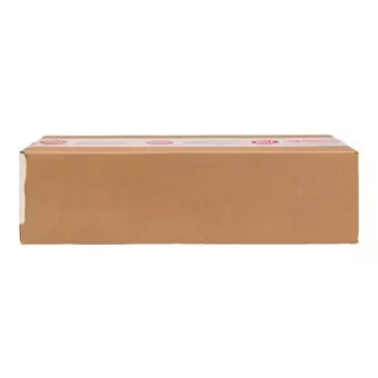 Pokemon Sword & Shield Evolving Skies 6 Booster Box Case | Factory Sealed (Ships Sealed Only)