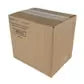 2022 Bowman Draft Baseball Hobby Jumbo 8 Box Case