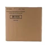 2022 Bowman Draft Baseball Hobby Jumbo 8 Box Case