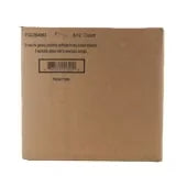 2022 Bowman Draft Baseball Hobby Jumbo 8 Box Case