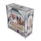 DRAFT - Just In 2022 Bowman Draft Baseball Hobby Lite Box
