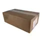 2022 Bowman Draft Baseball Hobby Lite 16 Box Case