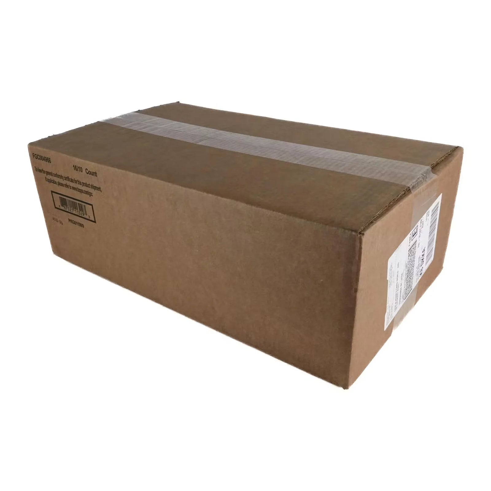 2022 Bowman Draft Baseball Hobby Lite 16 Box Case