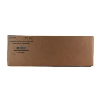 2022 Bowman Draft Baseball Hobby Lite 16 Box Case