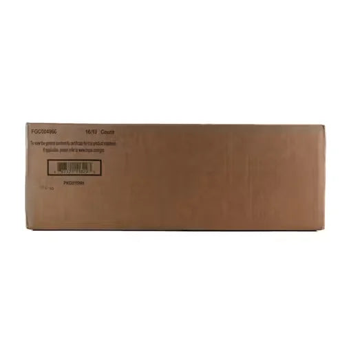 2022 Bowman Draft Baseball Hobby Lite 16 Box Case