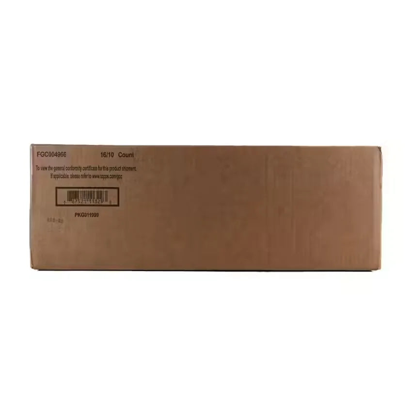 2022 Bowman Draft Baseball Hobby Lite 16 Box Case