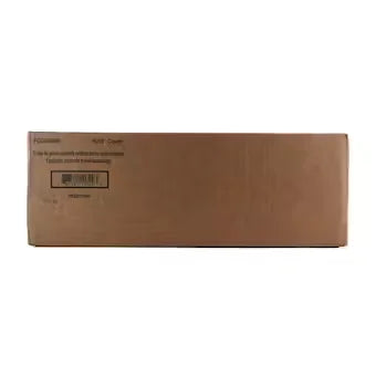 2022 Bowman Draft Baseball Hobby Lite 16 Box Case