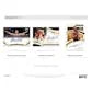 DRAFT - Just In 2022 Panini Immaculate UFC Hobby Box