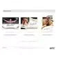 2022 Panini Immaculate UFC Hobby 5-Box Case | 15 Autographs (Ships Sealed Only) - D