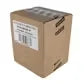 2022 Panini Immaculate UFC Hobby 5-Box Case | 15 Autographs (Ships Sealed Only) - D