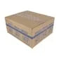 DRAFT - Yu-Gi-Oh Cyberstorm Access Booster 12-Box Case | Sealed