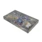 DRAFT - 2022-23 Upper Deck Skybox Metal Universe Hockey Hobby Box | dacardworld:BVIE0Q4VN7
