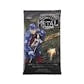 DRAFT - 2022-23 Upper Deck Skybox Metal Universe Hockey Hobby Box | dacardworld:BVIE0Q4VN7
