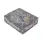 Yu Gi Oh 25th Anniversary Invasion of Chaos Booster Box Sealed