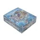 DRAFT - Yu-Gi-Oh 25th Anniversary Legend of Blue Eyes White Dragon Booster Box | Sealed