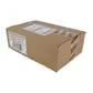 2022-23 Panini Donruss Basketball Choice 20-Box Case (Ships Sealed Only)
