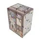 DRAFT - Just In 2022 Panini Capstone Baseball Blaster Box