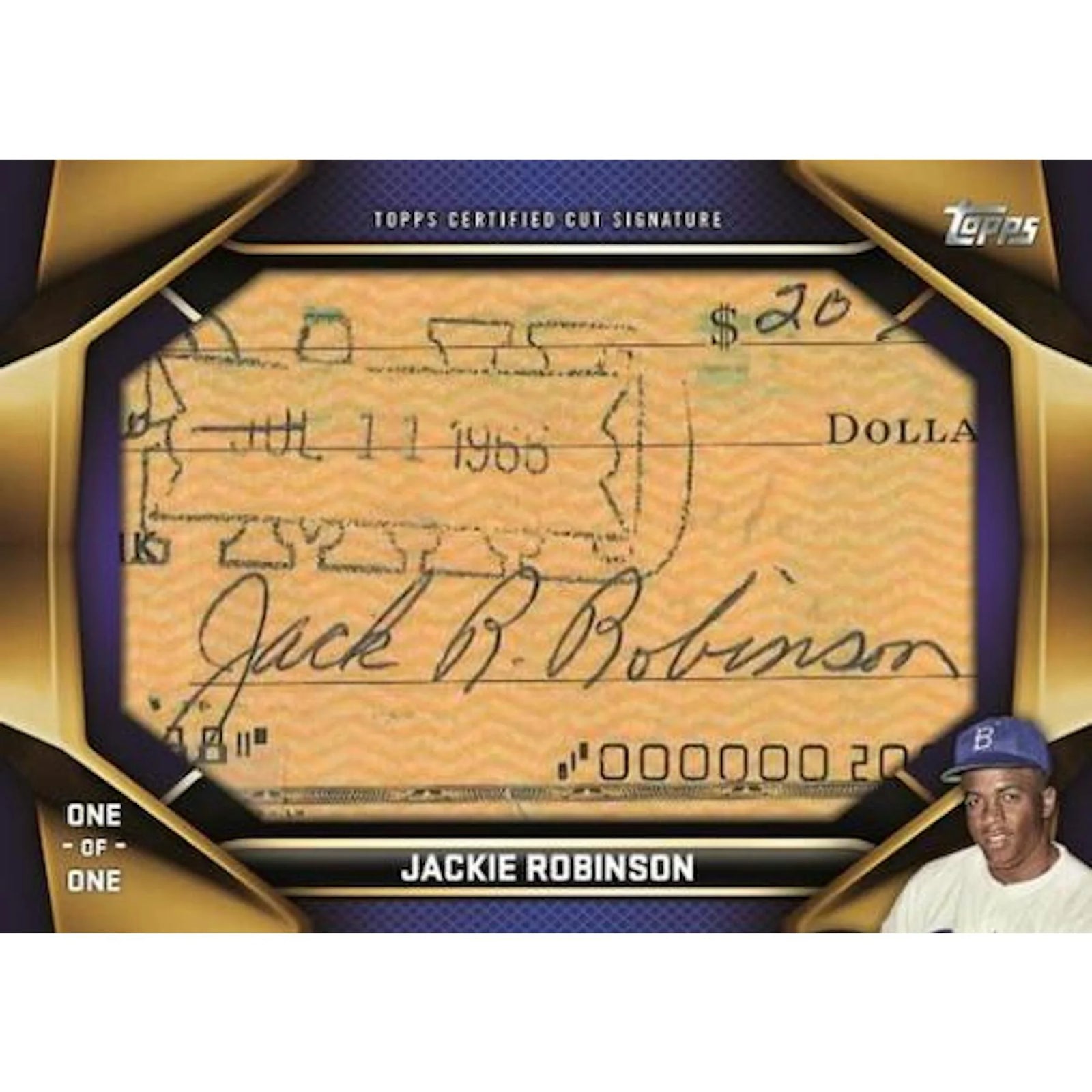DRAFT - Just In 2023 Topps Series 1 Baseball Hobby 12-Box Case