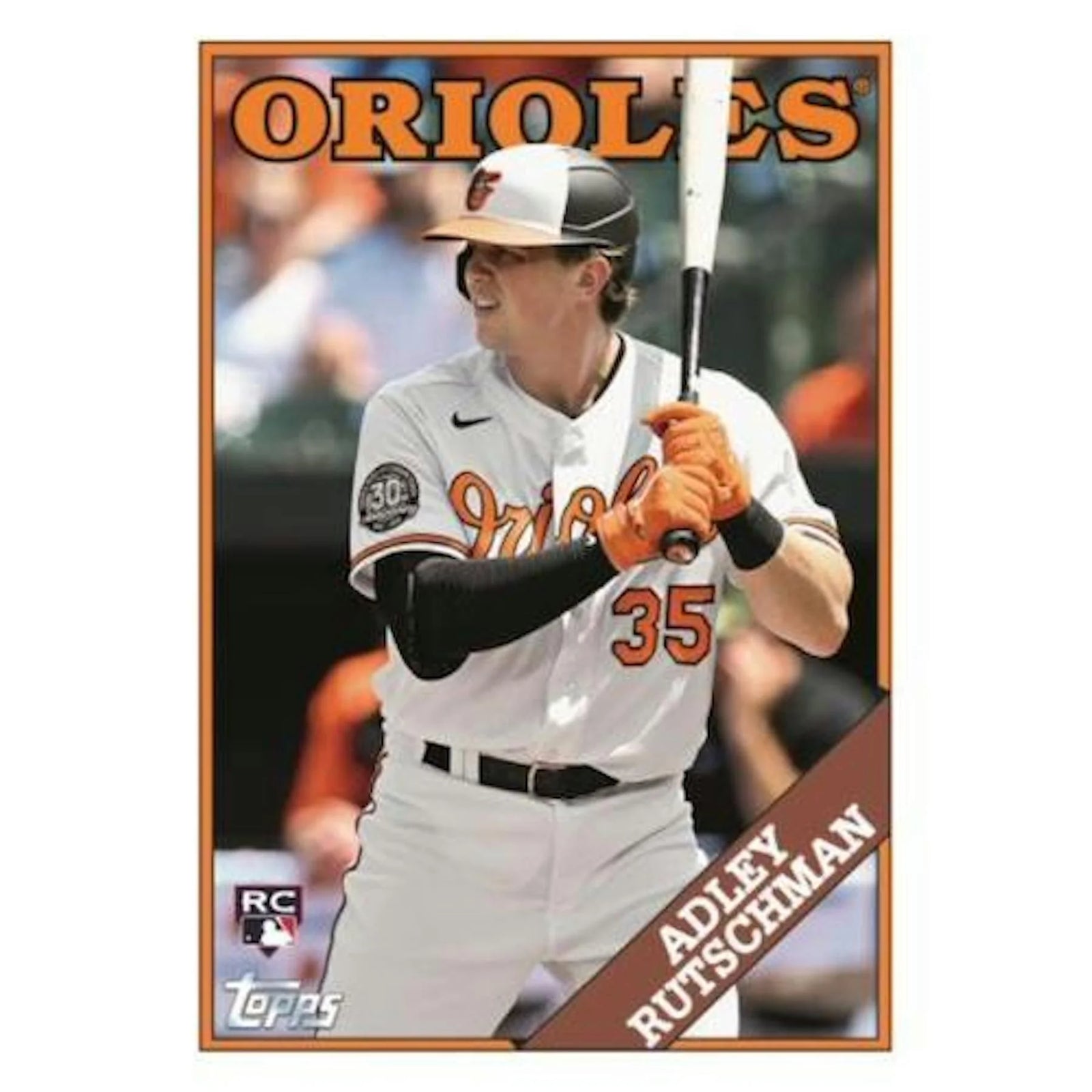 DRAFT - Just In 2023 Topps Series 1 Baseball Hobby 12-Box Case