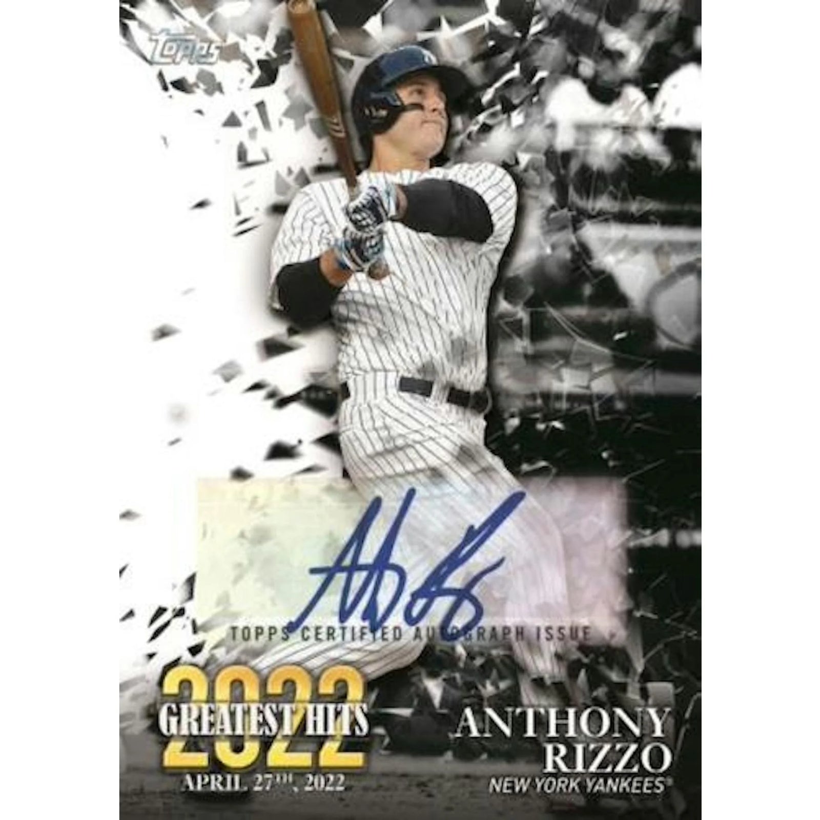 DRAFT - Just In 2023 Topps Series 1 Baseball Hobby 12-Box Case