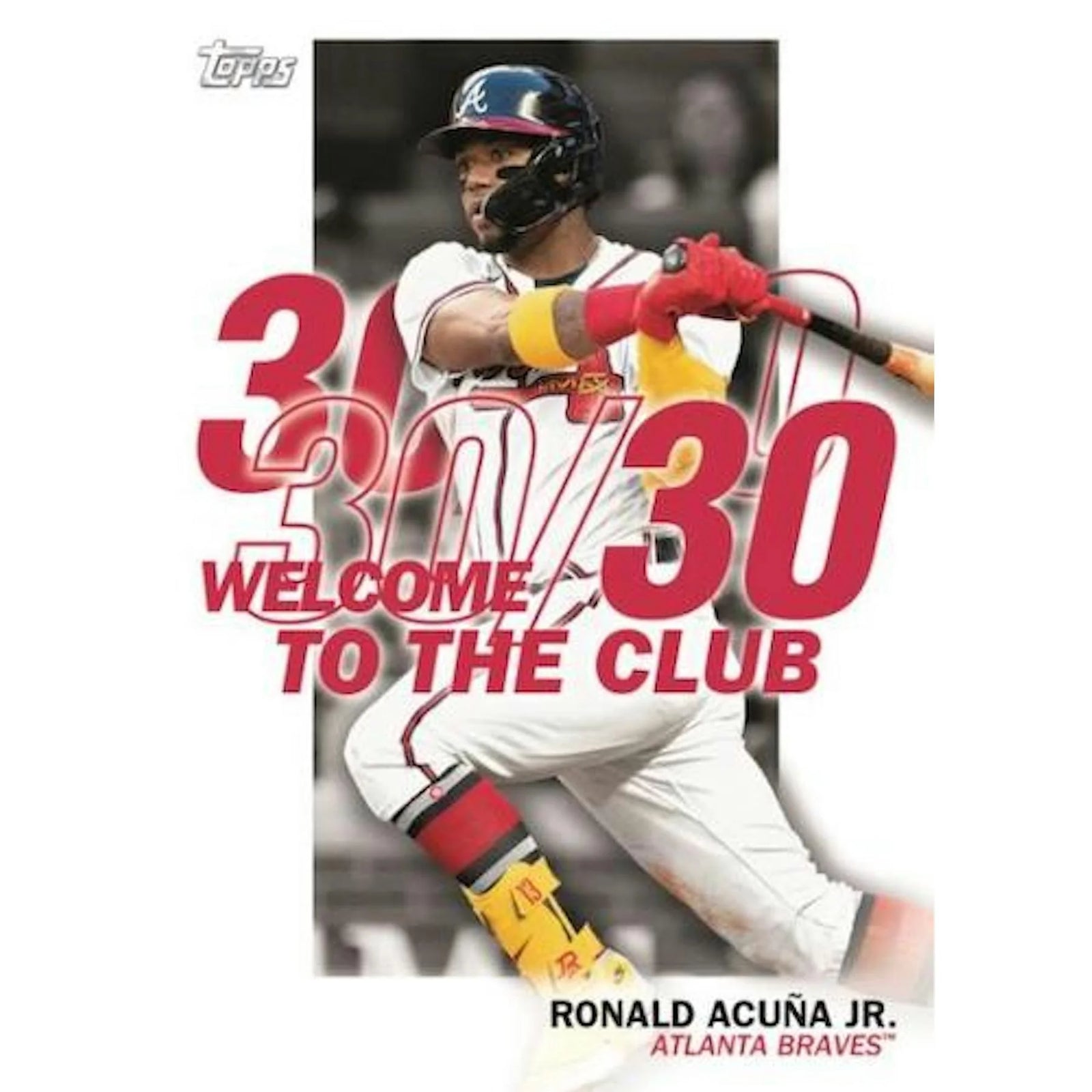 DRAFT - Just In 2023 Topps Series 1 Baseball Hobby 12-Box Case