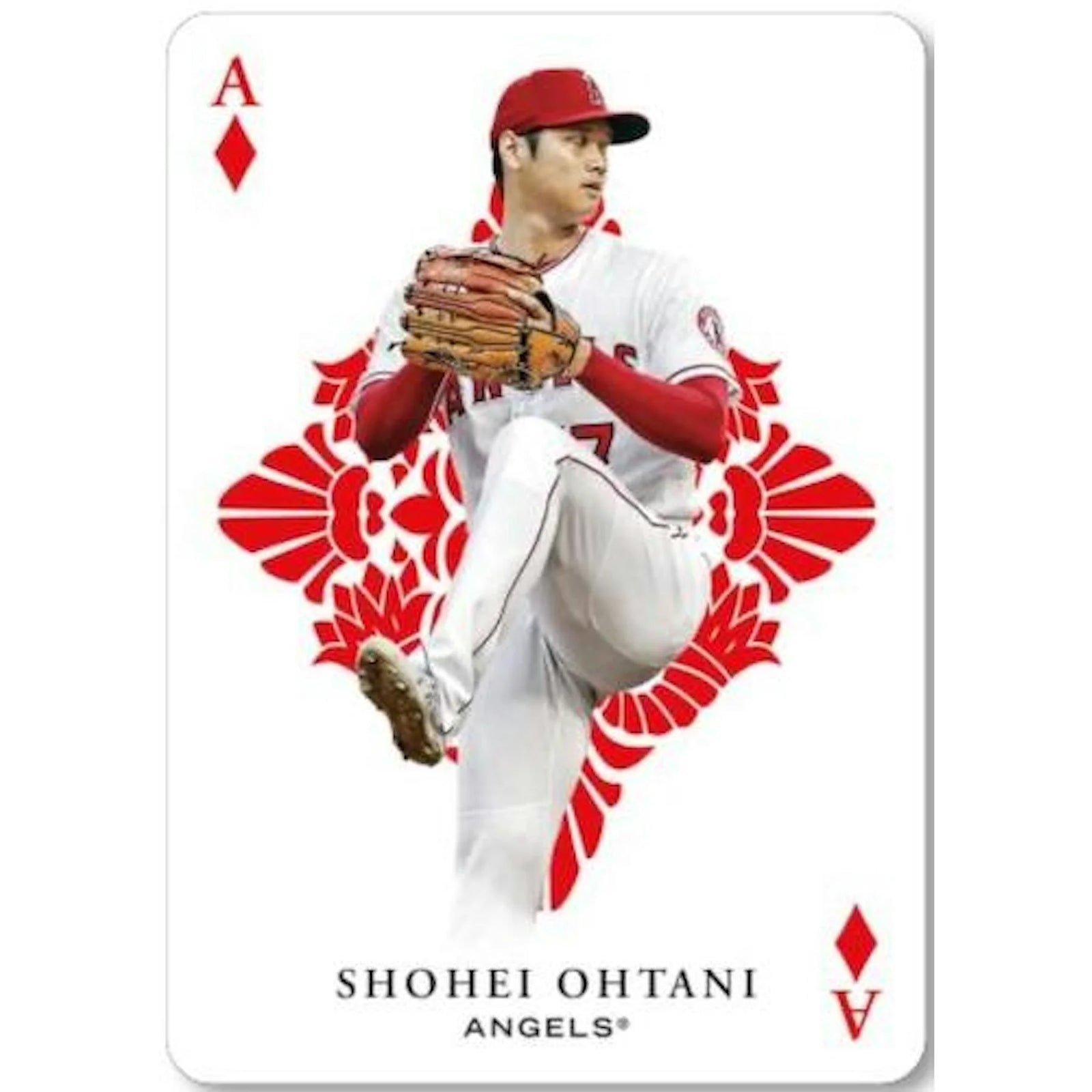 DRAFT - Just In 2023 Topps Series 1 Baseball Hobby 12-Box Case