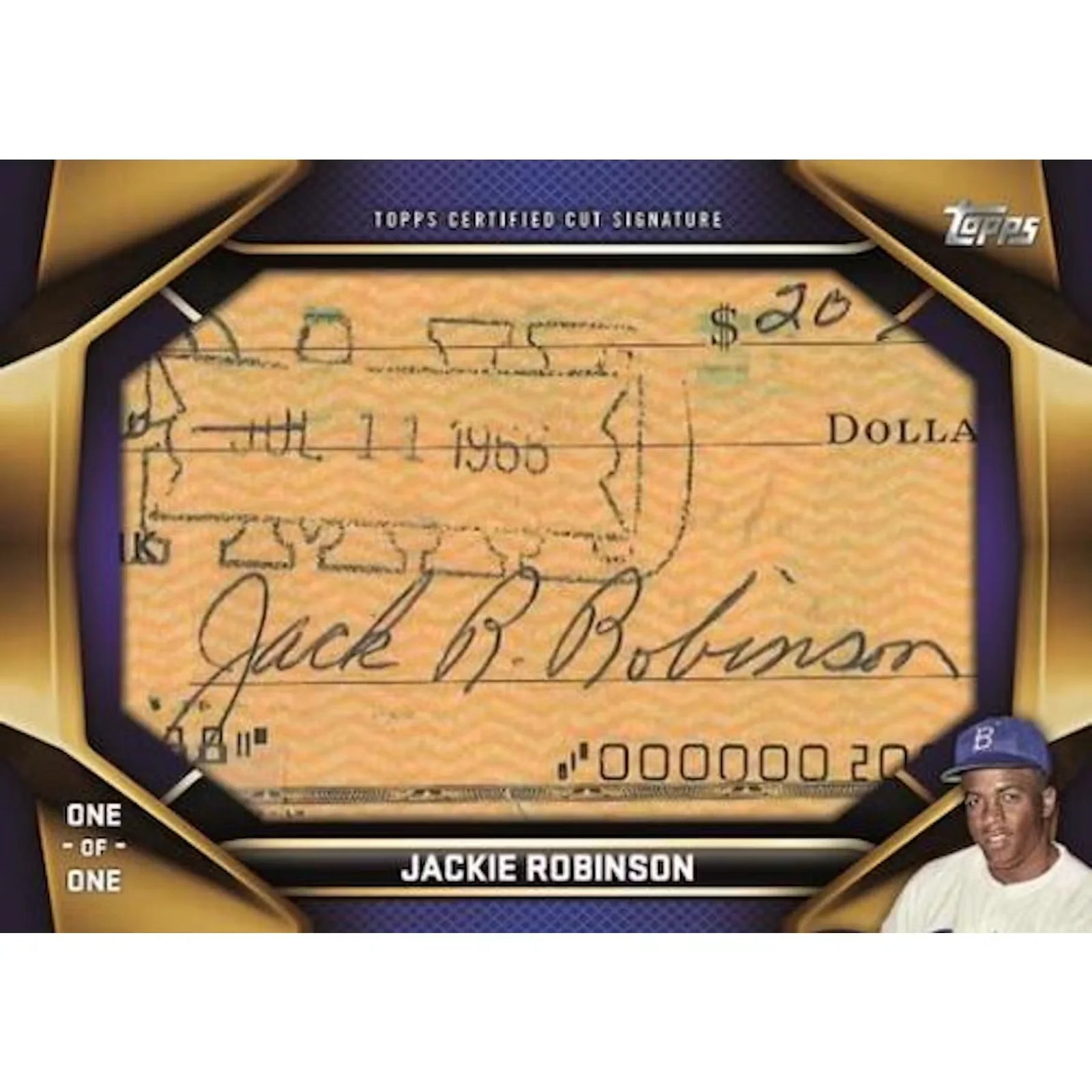 2023 Topps Series 1 Baseball Hobby Jumbo 6 Box Case