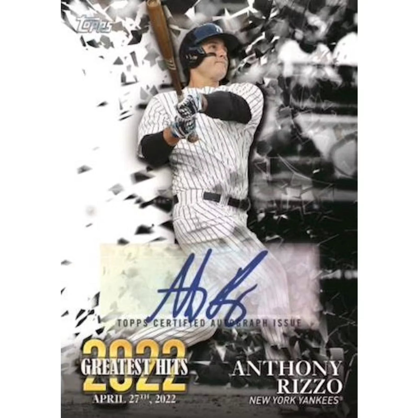 2023 Topps Series 1 Baseball Hobby Jumbo 6 Box Case