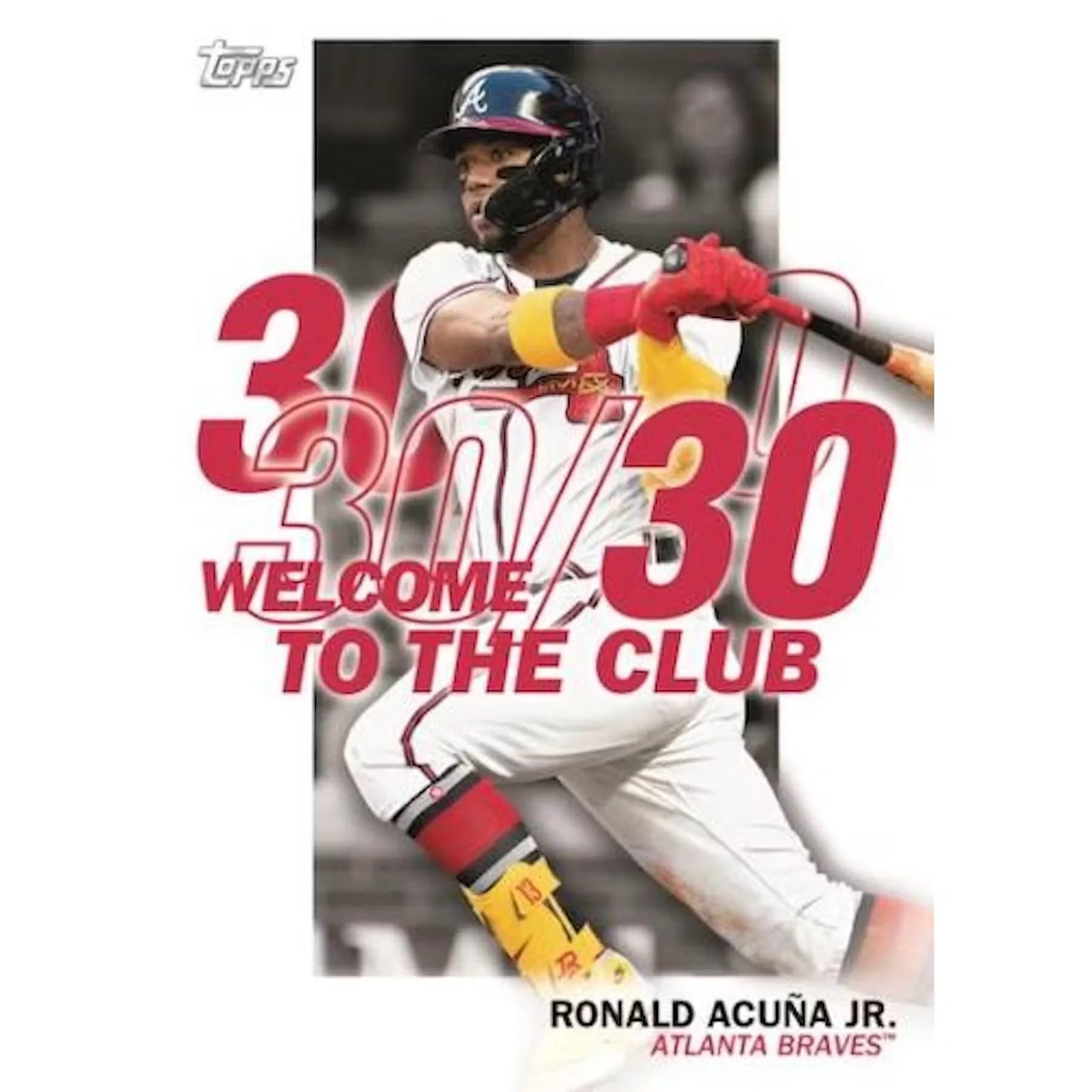 2023 Topps Series 1 Baseball Hobby Jumbo 6 Box Case
