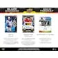 DRAFT - 2022-23 Upper Deck Black Diamond Hockey Hobby Box | dacardworld:BVJ50VNB1J