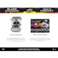 DRAFT - 2022-23 Upper Deck Black Diamond Hockey Hobby Box | dacardworld:BVJ50VNB1J