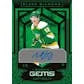 DRAFT - 2022-23 Upper Deck Black Diamond Hockey Hobby Box | dacardworld:BVJ50VNB1J