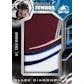 DRAFT - 2022-23 Upper Deck Black Diamond Hockey Hobby Box | dacardworld:BVJ50VNB1J