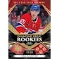 DRAFT - 2022-23 Upper Deck Black Diamond Hockey Hobby Box | dacardworld:BVJ50VNB1J