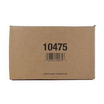 DRAFT - Just In 2022/23 Upper Deck Black Diamond Hockey Hobby 10-Box Case