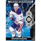 DRAFT - Just In 2022/23 Upper Deck Black Diamond Hockey Hobby 10-Box Case