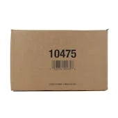 DRAFT - Just In 2022/23 Upper Deck Black Diamond Hockey Hobby 10-Box Case