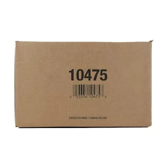 DRAFT - Just In 2022/23 Upper Deck Black Diamond Hockey Hobby 10-Box Case