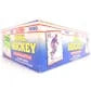 DRAFT - Just In 1990/91 Score U.S. Hockey Wax Box (Reed Buy)