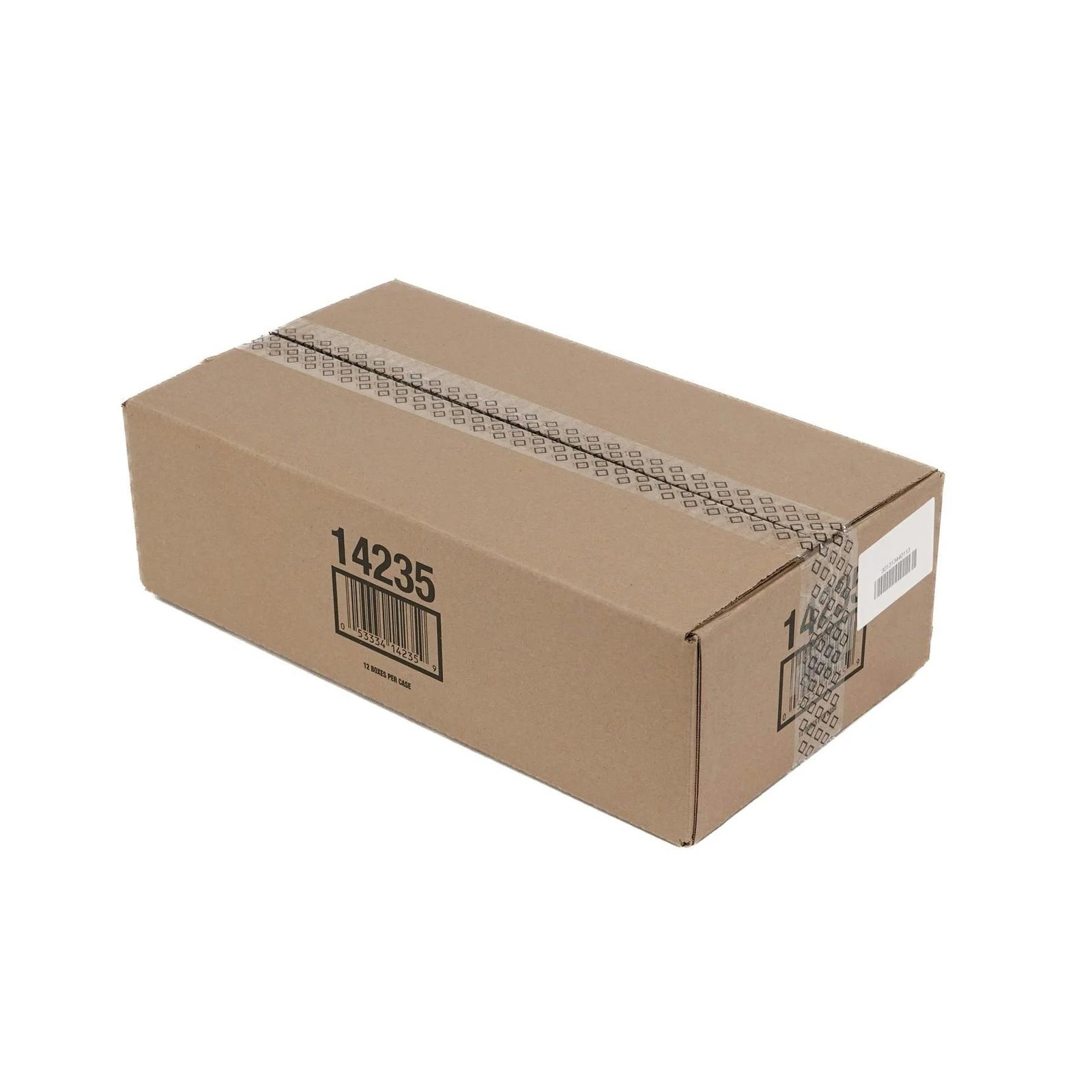 DRAFT - 2023 Upper Deck All Elite Wrestling AEW Hobby 12-Box Case