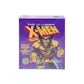 X-Men Series 1 Wax Box | 1992 Impel Uncanny X-Men (Ships Sealed Only)