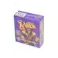 X-Men Series 1 Wax Box | 1992 Impel Uncanny X-Men (Ships Sealed Only)