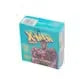 X-Men Series 1 Wax Box | 1992 Impel Uncanny X-Men (Ships Sealed Only)