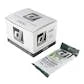 DRAFT - 2022/23 Panini Donruss Soccer Jumbo Value Box | dacardworld:BVJL0PHWWI
