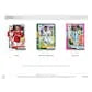 DRAFT - 2022/23 Panini Donruss Soccer Jumbo Value Box | dacardworld:BVJL0PHWWI
