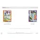 DRAFT - 2022/23 Panini Donruss Soccer Jumbo Value Box | dacardworld:BVJL0PHWWI
